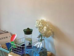 -三花屋 Mihhanaya
