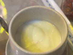 -沪上名羊天下•烤羊腿•东北烧烤•小龙虾(浦东直营总店)