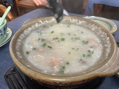 -伯乐居茶艺馆(石岐大信店)