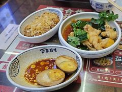 -聚百川(增城西城路店)