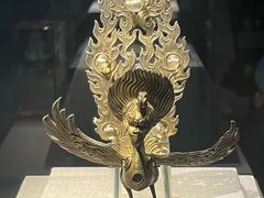-云南省博物馆