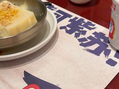 -蛙来哒(万泰新天地店)