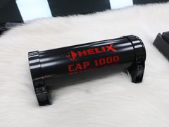 -神莺汽车音响改装连锁机构(深圳旗舰店)