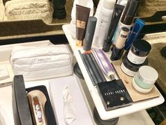-富国岛翡翠湾 JW 万豪度假酒店