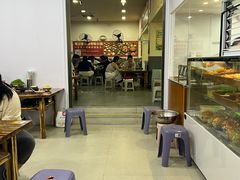 -笔记安顺夺夺粉火锅
