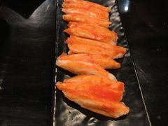 -炙韩料理·部队锅专门店