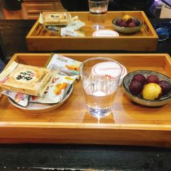 -苑苑发型设计