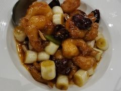 -正院大宅门烤鸭(首体店)