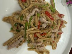 -丁老爷子苏香圆