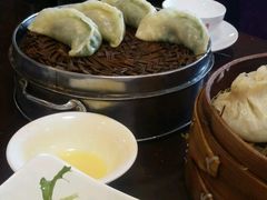 -恒嘉食府(永基广场店)