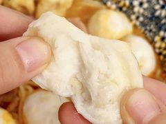 -山姆会员商店(邻瑞广场店)