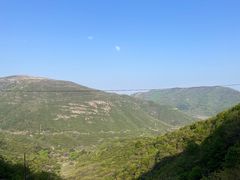 -妙峰山风景名胜区