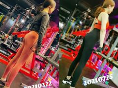 -Nirvana Fitness健身工作室