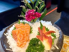-牛武士寿喜烧·和牛火锅自助(全球首店)