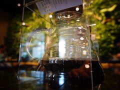 -Seesaw Coffee(环贸iapm店)