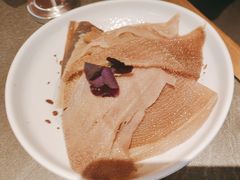 -牛YO寿喜烧火锅自助(三台子万象汇店)