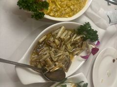 -新光酒家方亮蟹宴(黄浦店)