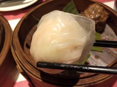 -虾饺妹·酒家(金碧店)