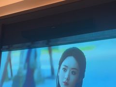 -和子足浴SPA会馆(东方之门店)