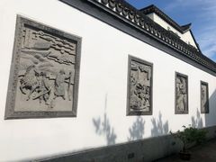 -金庸书院