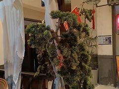 -和源祥·日照菜扛把子(万平口一店)