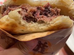 -漕河全驴宴饭店(徐水店)