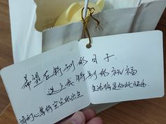 -小放牛河北菜(长安万达店)