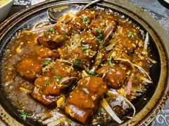 -元素中餐厅.海南菜.粤菜.椰子鸡.海鲜.包房.石梅湾威斯汀度假酒店