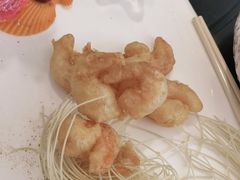 -中苑海韵