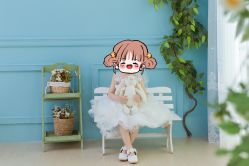 -小熊维尼高端儿童摄影(南山信和店)