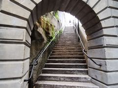 -悉尼海港大桥