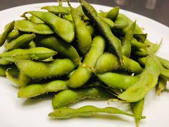 -科信海鲜主题餐厅(南通路店)