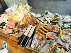 -生如夏花泰式火锅(西村黑金店)