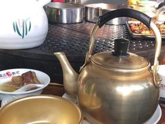 -戴记龙虾(天泽街店)