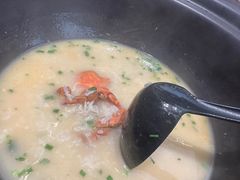 -海味当家·蒸锅海鲜(中山广场创始店)