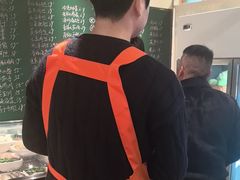-金锅小厨(乐活街店)