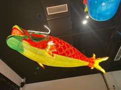 -院8里·小聚园(九眼桥店)