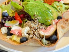 -LES ELITES 英集荟(南京西路店)