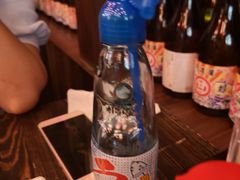 -平成屋·午肴夜酒(四川北路店)