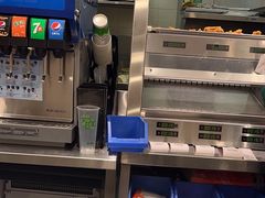 -德克士(车站路店)