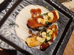 -稻前Taoki(方圆荟店)