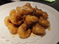 -红厨巷·淮扬菜(熙南里店)