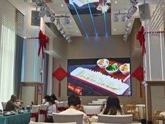 -丝宴·凤城印象·西北特色菜(彩虹湾店)