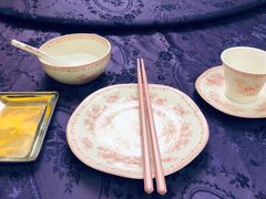 -惠食佳·朱雀(东方商厦店)