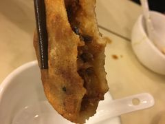 -馅饼粥·百年传承 since1926(中山路店)