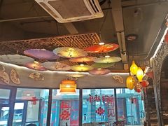 -阿嫂印象·民间江湖菜(大学城店)