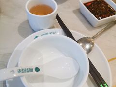 -四季缤纷椰子鸡(德思勤店)
