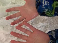 -世界之窗阿尔卑斯冰雪世界