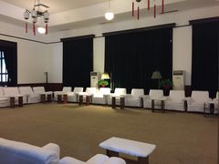 景点-滴水洞景区