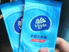 -川里谈·川味小馆(北京路店)